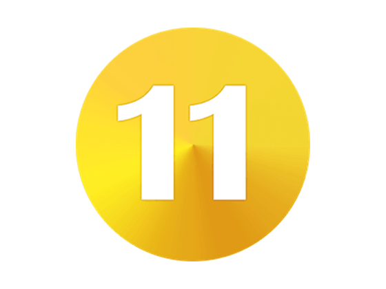 SILKYPIX Developer Studio Pro 11.0.17.0 方便直观的RAW照片处理器
