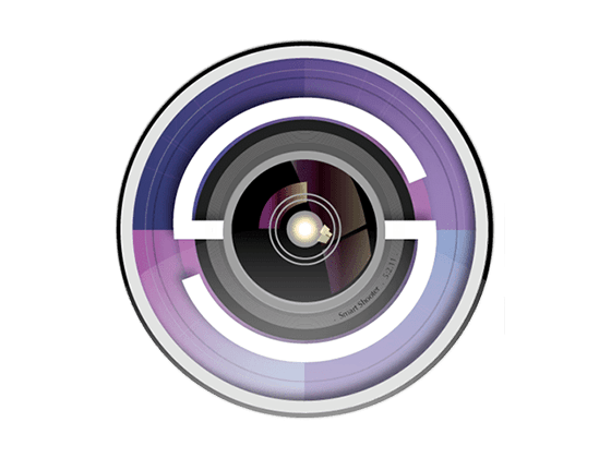 Smart Shooter 4.28 数码相机控制软件