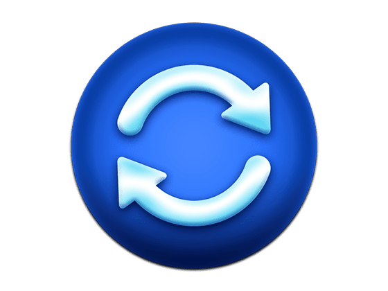 Sync Folders Pro 4.7.6 优秀的文件夹同步工具