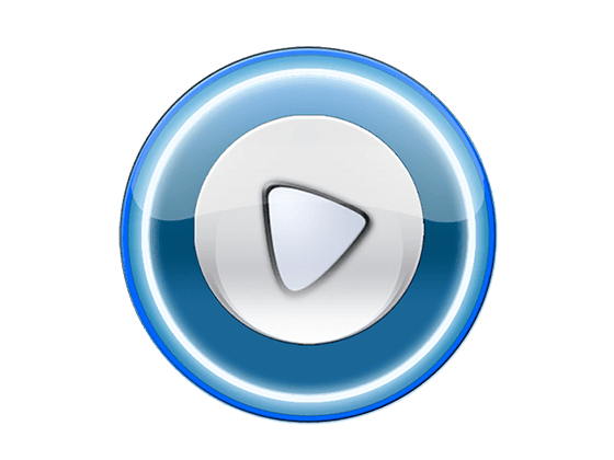 Tipard Blu-ray Player 6.2.70 万能蓝光播放器