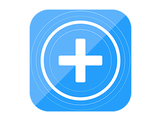TogetherShare Data Recovery 8.1 数据恢复软件