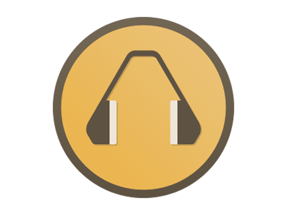 Viwizard Audio Converter 3.11.0 实用的音频DRM保护移除工具