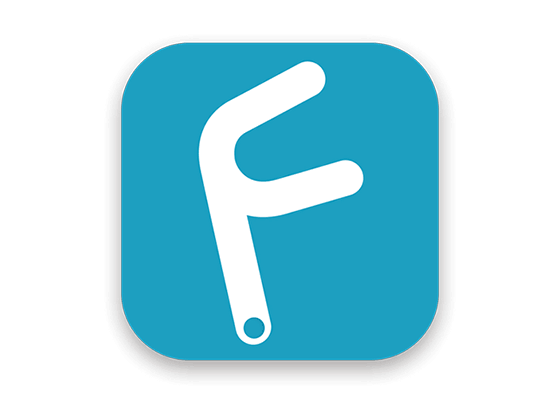 TunesKit iOS System Recovery 4.1.0 iOS系统恢复工具