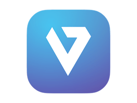 VSD Viewer 6.16.1 VSD绘图文件阅读器