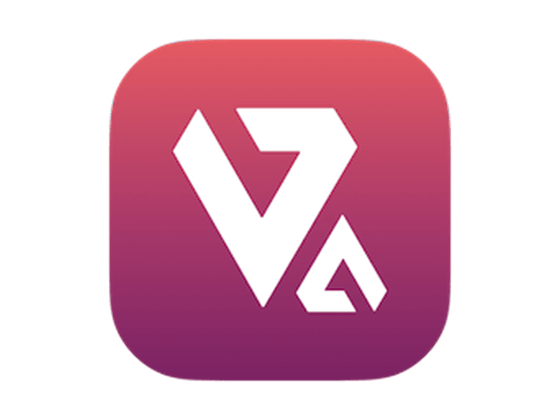 VSDX Annotator 1.16.1 VSDX文件查看软件