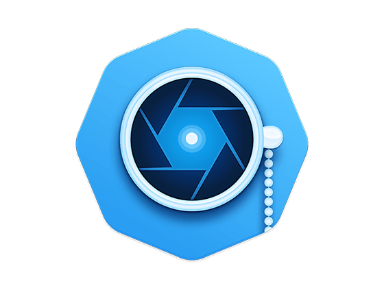 VideoDuke 2.14 流行视频网站视频下载工具