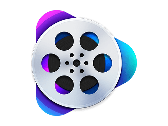 VideoProc 5.4 超强的全功能视频处理工具