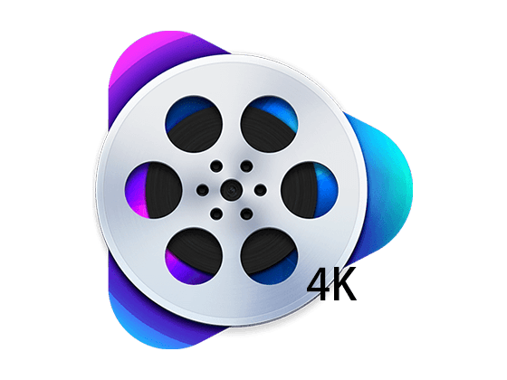 VideoProc Converter 4K 6.6 一站式视频处理软件