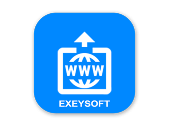 WebShot 1.2 网站全尺寸截图工具