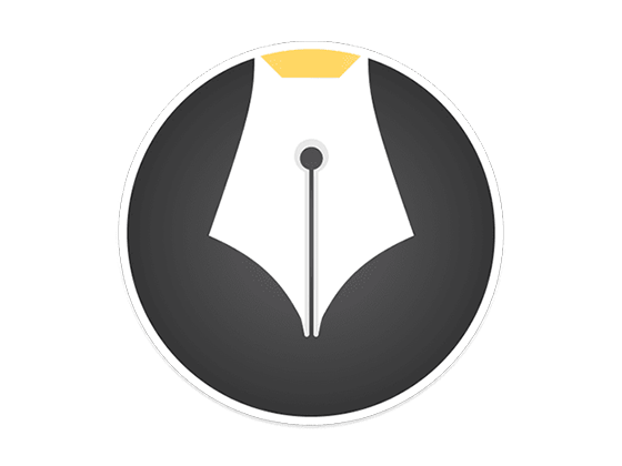 WonderPen 2.6.2 优秀的文本写作工具