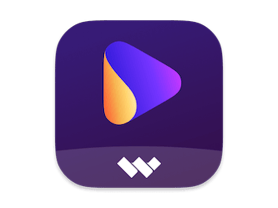 Wondershare UniConverter 15.7.2.4589 全能视频工具箱