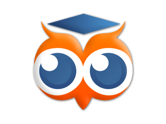 Worksheet Crafter 2023.1.5.163 教学工作表绘制软件