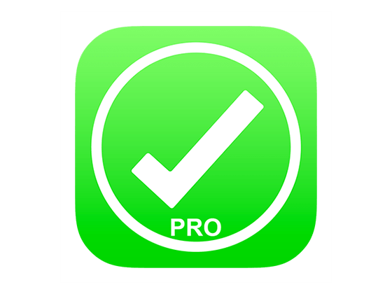 gTasks Pro 1.3.27 Google账户同步任务工具