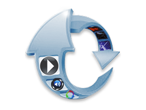 iDealshare VideoGo 6.7.0 最佳视频转换器
