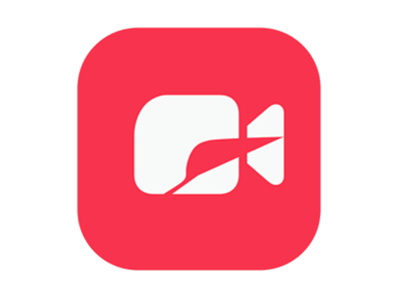 iMedia Cutter 5.6.7 音视频剪辑工具