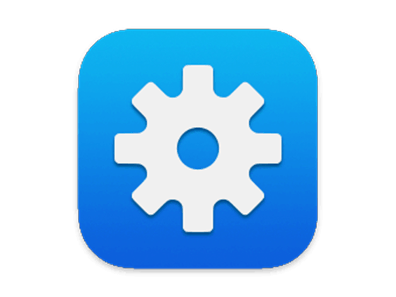 Action 1.1.4 快速启动工具