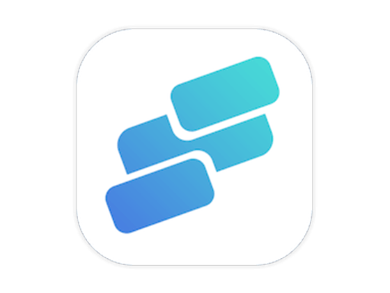 Aiseesoft FoneEraser 1.0.20 iPhone数据擦除工具