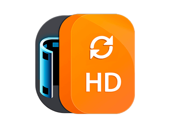 Aiseesoft HD Converter 9.2.26 媒体转换工具