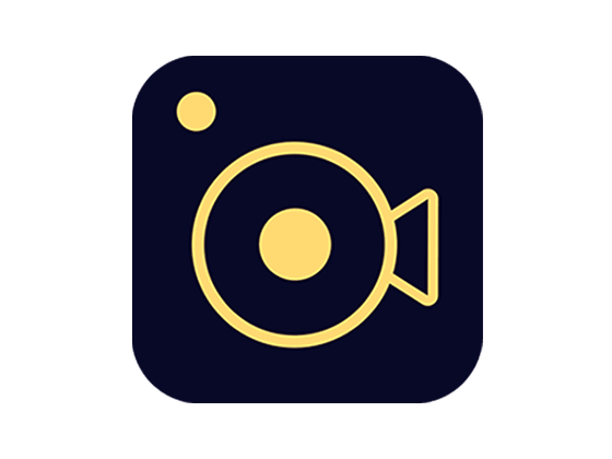 Aiseesoft Screen Recorder 2.2.62 简单易用的屏幕录像工具