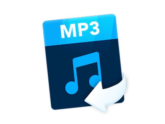 All To MP3 Converter 5.3.1 音频转MP3工具