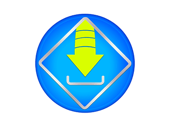 Allavsoft Video Downloader Converter 3.28.0 视频下载转换工具