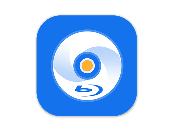 AnyMP4 Blu-ray Ripper 9.0.60 DVD转换工具