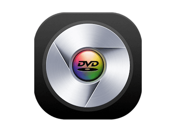 AnyMP4 DVD Copy 3.1.36 DVD拷贝工具