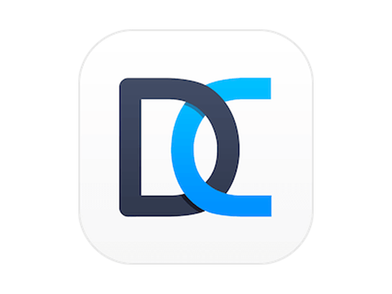 AnyMP4 DVD Creator 6.2.36 DVD制作工具