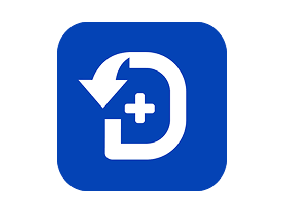 AnyMP4 Data Recovery 1.5.10 数据恢复软件
