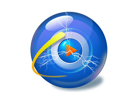 AnyMP4 Mac Video Enhancement 8.2.32 强大的视频增强软件