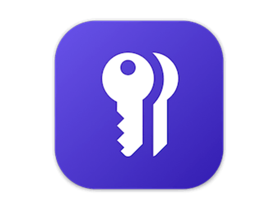 AnyMP4 iPhone Password Manager 1.0.12 iPhone密码管理工具