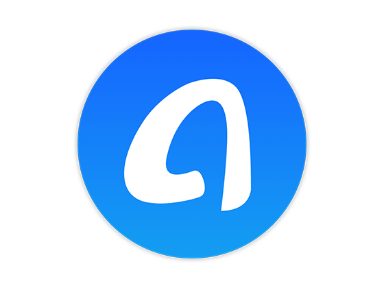 AnyTrans 8.9.11.20250320 比iTunes更好用的手机助手