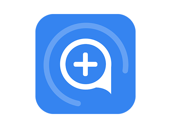 Apeaksoft Data Recovery 1.5.16 优秀的iPhone数据恢复应用