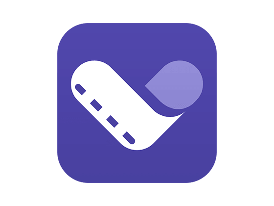 Apeaksoft Video Editor 1.0.52 多功能视频转换和编辑工具