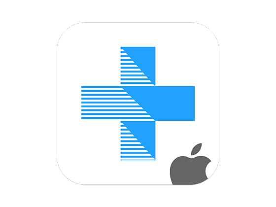 Apeaksoft iOS Toolkit 1.2.20 优秀的iPhone数据恢复应用