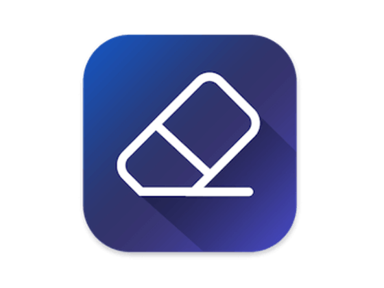 Apeaksoft iPhone Eraser 1.0.20 iOS设备内容擦除工具