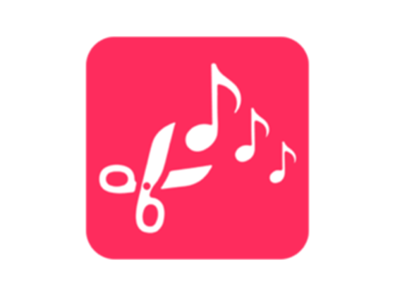 Audio Editor & Music Mixer 1.8.0 音频剪辑工具