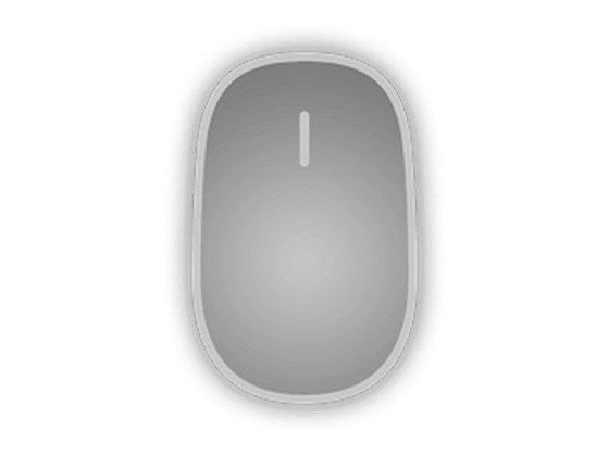 BetterMouse 1.6.6830 鼠标优化工具