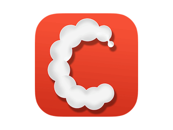 Claydo 1.8 简易3D建模工具