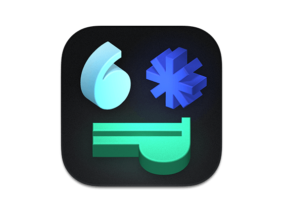 Codepoint 1.20 Unicode字符工具