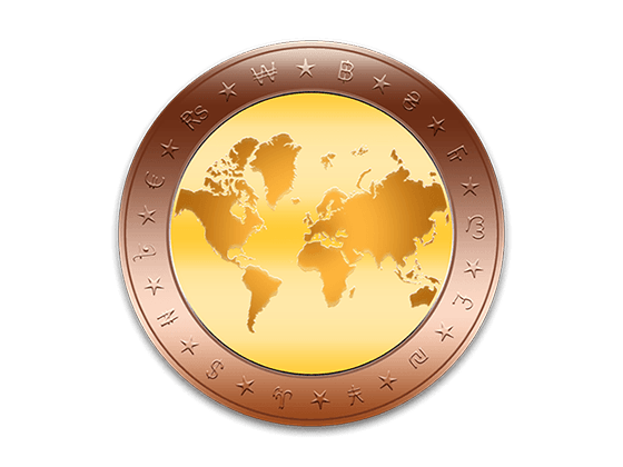 Currency Assistant 3.6.2 汇率转换小工具