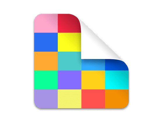 Deckset 2.0.39 幻灯片制作工具