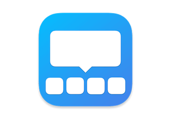 DockView 1.5.3 窗口预览工具