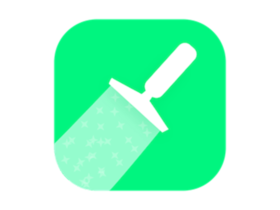 Downloads Cleaner Pro 8.3.5 下载文件管理工具