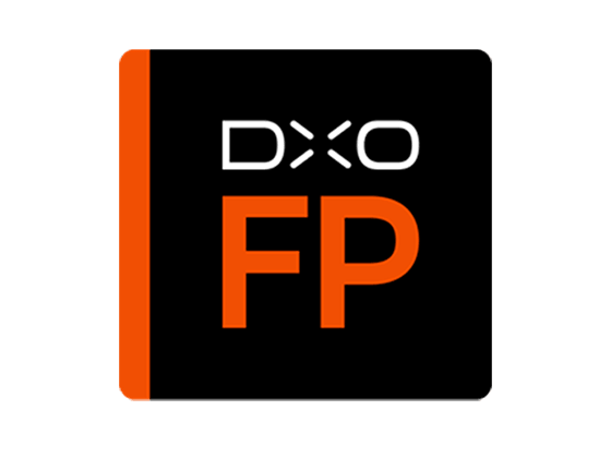 DxO FilmPack 7.5.0.513 视频调色工具