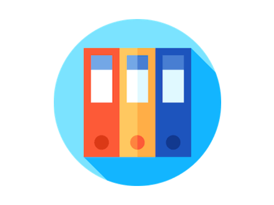 Easy File Organizer 3.3.3 简易文件管理器
