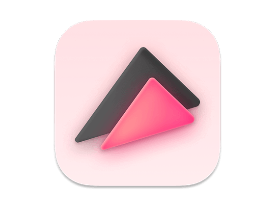 Elmedia Video Player Pro 8.23 在线视频下载及播放器