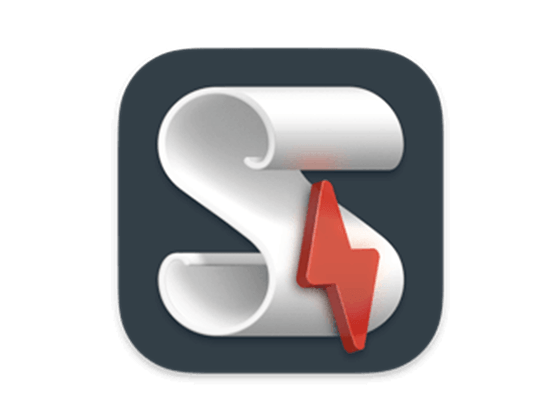 FastScripts 3.3.7 脚本快速启动工具
