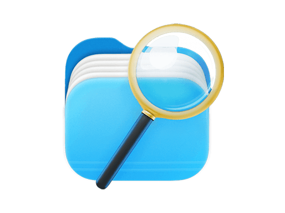 Find Any File 2.5.5 本地文件搜索工具
