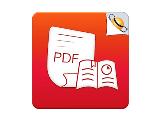 Flyingbee Reader 3.2.6 PDF阅读器